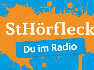 Was ist der StHörfleck?