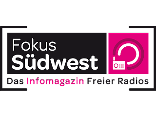 Tiere kurz vor dem Verenden