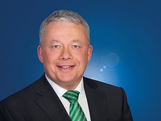 „Absolute Klarheit wird uns nicht gelingen“