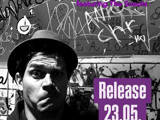 Lost Songs Jubelsendung mit Jockse & Sascha