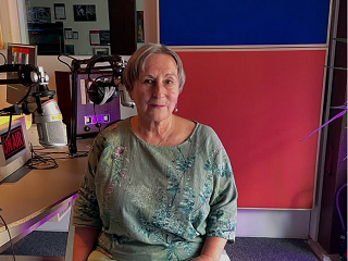 Benefizveranstaltung 