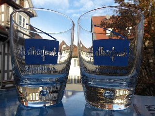 Ein Prosit auf StHörfunk!